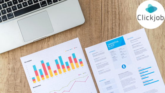 Karriere in der Schweiz: Privatklinik oder Universitätsklinik?